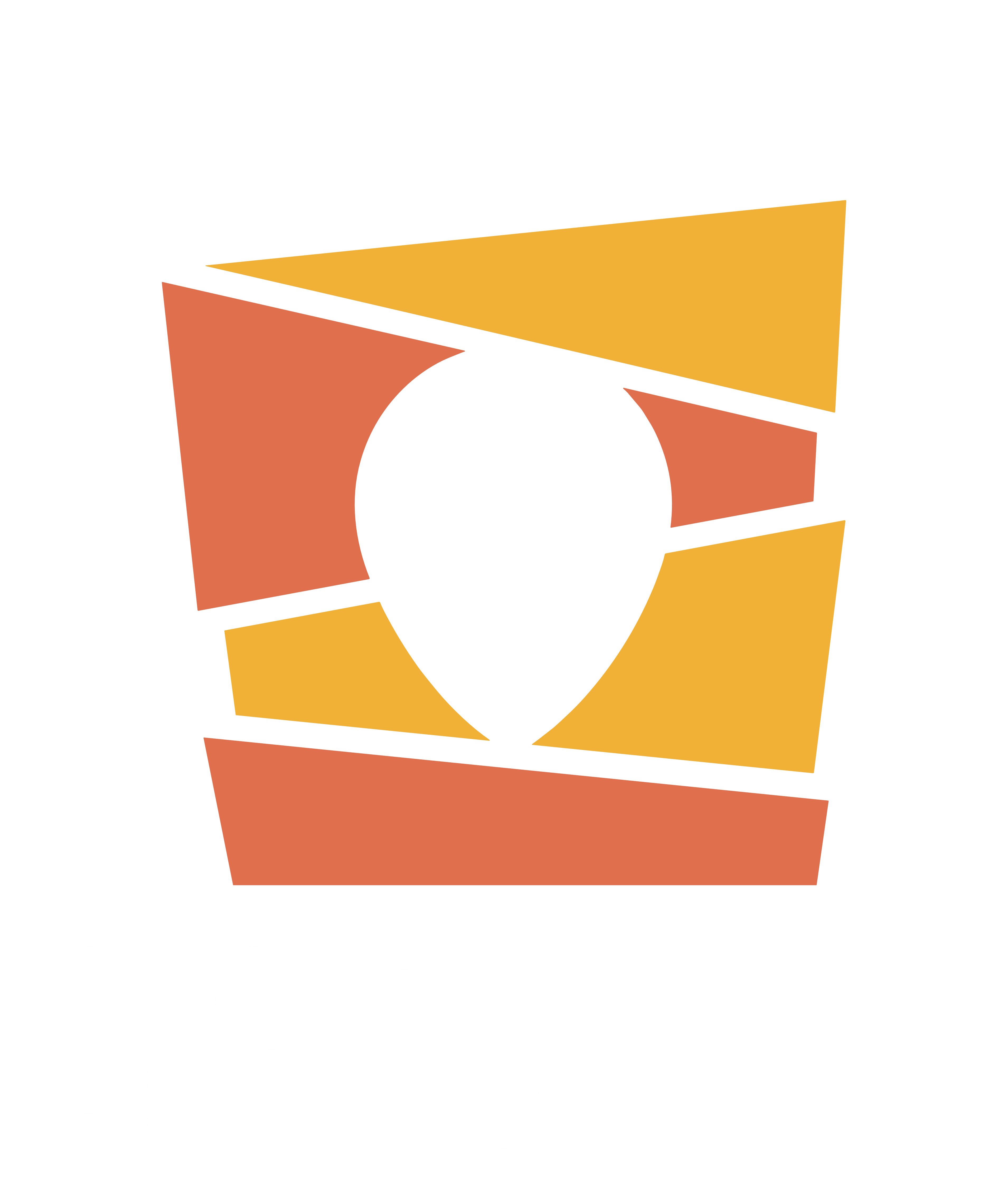 App do Brás